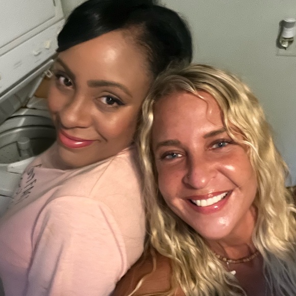 Meet your Posher, Sarah - Picture 8 of 9